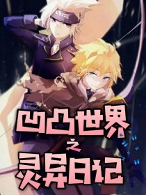 蘑菇tv官方网页版永久版